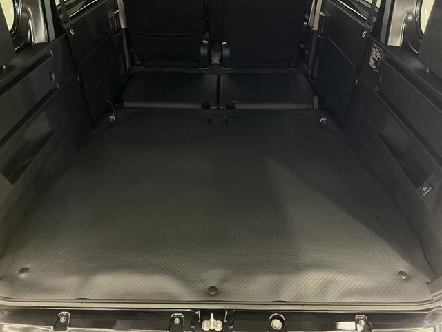 アトレーRS 届出済み未使用車 9型ディスプレイオーディオ USB届出済み未使用車 9型ディスプレイオーディオ バックカメラ 両側パワースライドドア アダプティブクルーズコントロール コーナーセンサー オートハイビーム Bluetooth USB接続 フルセグTV(京都府)の中古車