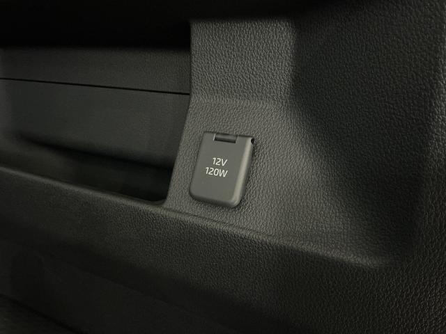 アトレーRS 届出済み未使用車 9型ディスプレイオーディオ USB届出済み未使用車 9型ディスプレイオーディオ バックカメラ 両側パワースライドドア アダプティブクルーズコントロール コーナーセンサー オートハイビーム Bluetooth USB接続 フルセグTV(京都府)の中古車
