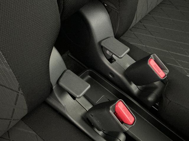 アトレーRS 届出済み未使用車 9型ディスプレイオーディオ USB届出済み未使用車 9型ディスプレイオーディオ バックカメラ 両側パワースライドドア アダプティブクルーズコントロール コーナーセンサー オートハイビーム Bluetooth USB接続 フルセグTV(京都府)の中古車