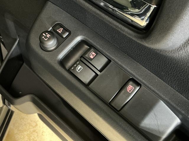 アトレーRS 届出済み未使用車 9型ディスプレイオーディオ USB届出済み未使用車 9型ディスプレイオーディオ バックカメラ 両側パワースライドドア アダプティブクルーズコントロール コーナーセンサー オートハイビーム Bluetooth USB接続 フルセグTV(京都府)の中古車