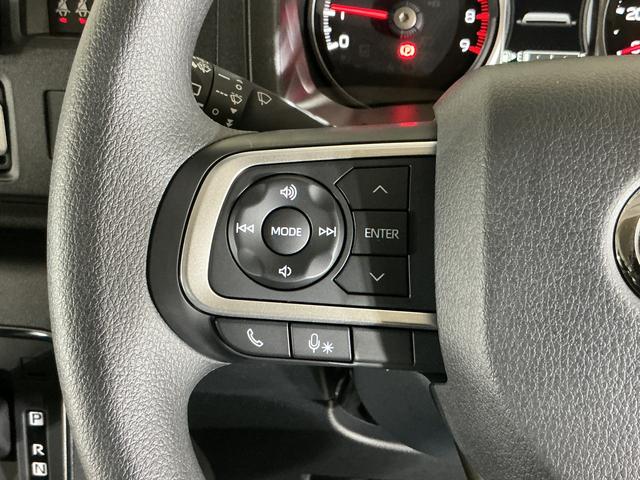 アトレーRS 届出済み未使用車 9型ディスプレイオーディオ USB届出済み未使用車 9型ディスプレイオーディオ バックカメラ 両側パワースライドドア アダプティブクルーズコントロール コーナーセンサー オートハイビーム Bluetooth USB接続 フルセグTV(京都府)の中古車