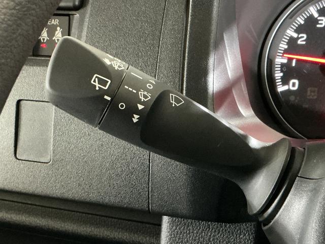 アトレーRS 届出済み未使用車 9型ディスプレイオーディオ USB届出済み未使用車 9型ディスプレイオーディオ バックカメラ 両側パワースライドドア アダプティブクルーズコントロール コーナーセンサー オートハイビーム Bluetooth USB接続 フルセグTV(京都府)の中古車