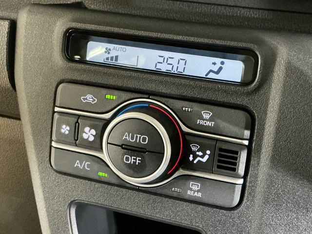 アトレーRS 届出済み未使用車 9型ディスプレイオーディオ USB届出済み未使用車 9型ディスプレイオーディオ バックカメラ 両側パワースライドドア アダプティブクルーズコントロール コーナーセンサー オートハイビーム Bluetooth USB接続 フルセグTV(京都府)の中古車