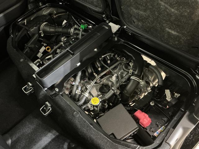 アトレーRS 届出済み未使用車 9型ディスプレイオーディオ USB届出済み未使用車 9型ディスプレイオーディオ バックカメラ 両側パワースライドドア アダプティブクルーズコントロール コーナーセンサー オートハイビーム Bluetooth USB接続 フルセグTV(京都府)の中古車