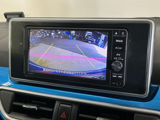 キャストアクティバG SAII ワンオーナー ナビ バックカメラワンオーナー ナビ バックカメラ ドライブレコーダー ETC Bluetooth 15インチ純正アルミホイール USB接続 DVD再生 フルセグTV オートライト LEDヘッドライト オートエアコン(京都府)の中古車