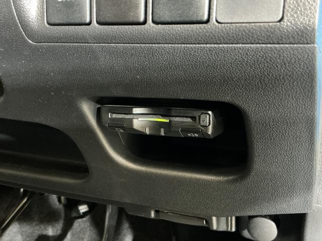 キャストアクティバG SAII ワンオーナー ナビ バックカメラワンオーナー ナビ バックカメラ ドライブレコーダー ETC Bluetooth 15インチ純正アルミホイール USB接続 DVD再生 フルセグTV オートライト LEDヘッドライト オートエアコン(京都府)の中古車
