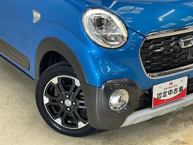 キャストアクティバG SAII ワンオーナー ナビ バックカメラワンオーナー ナビ バックカメラ ドライブレコーダー ETC Bluetooth 15インチ純正アルミホイール USB接続 DVD再生 フルセグTV オートライト LEDヘッドライト オートエアコン(京都府)の中古車