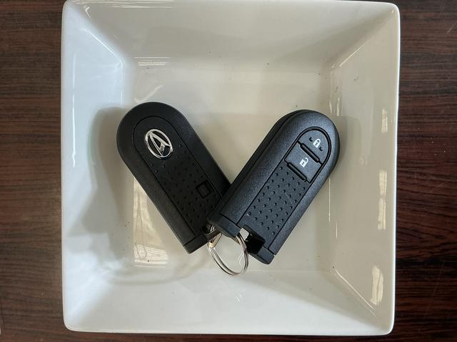キャストアクティバG SAII ワンオーナー ナビ バックカメラワンオーナー ナビ バックカメラ ドライブレコーダー ETC Bluetooth 15インチ純正アルミホイール USB接続 DVD再生 フルセグTV オートライト LEDヘッドライト オートエアコン(京都府)の中古車