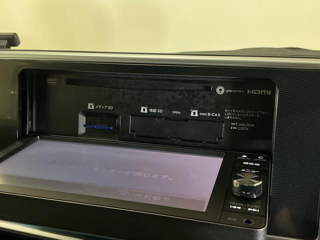 キャストアクティバG SAII ワンオーナー ナビ バックカメラワンオーナー ナビ バックカメラ ドライブレコーダー ETC Bluetooth 15インチ純正アルミホイール USB接続 DVD再生 フルセグTV オートライト LEDヘッドライト オートエアコン(京都府)の中古車