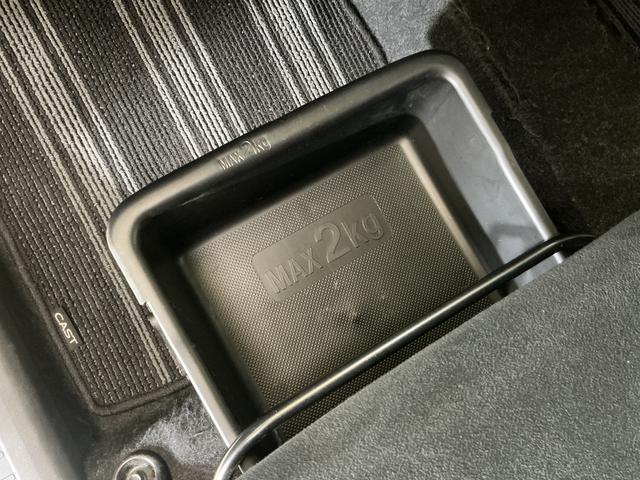 キャストアクティバG SAII ワンオーナー ナビ バックカメラワンオーナー ナビ バックカメラ ドライブレコーダー ETC Bluetooth 15インチ純正アルミホイール USB接続 DVD再生 フルセグTV オートライト LEDヘッドライト オートエアコン(京都府)の中古車