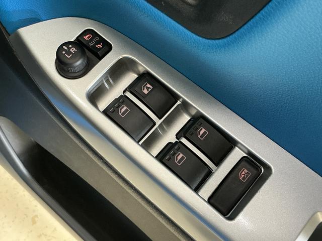 キャストアクティバG SAII ワンオーナー ナビ バックカメラワンオーナー ナビ バックカメラ ドライブレコーダー ETC Bluetooth 15インチ純正アルミホイール USB接続 DVD再生 フルセグTV オートライト LEDヘッドライト オートエアコン(京都府)の中古車