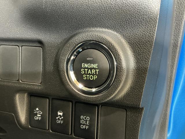 キャストアクティバG SAII ワンオーナー ナビ バックカメラワンオーナー ナビ バックカメラ ドライブレコーダー ETC Bluetooth 15インチ純正アルミホイール USB接続 DVD再生 フルセグTV オートライト LEDヘッドライト オートエアコン(京都府)の中古車
