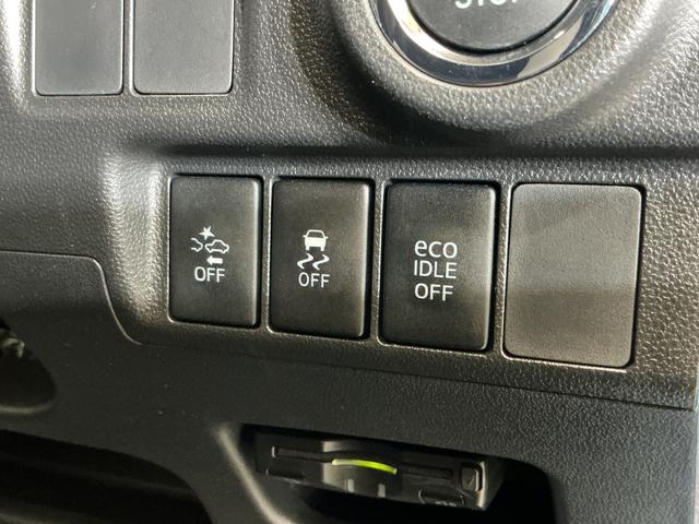キャストアクティバG SAII ワンオーナー ナビ バックカメラワンオーナー ナビ バックカメラ ドライブレコーダー ETC Bluetooth 15インチ純正アルミホイール USB接続 DVD再生 フルセグTV オートライト LEDヘッドライト オートエアコン(京都府)の中古車