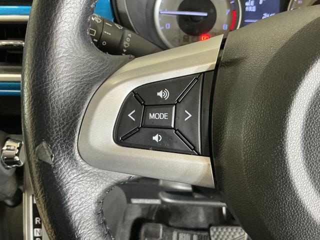 キャストアクティバG SAII ワンオーナー ナビ バックカメラワンオーナー ナビ バックカメラ ドライブレコーダー ETC Bluetooth 15インチ純正アルミホイール USB接続 DVD再生 フルセグTV オートライト LEDヘッドライト オートエアコン(京都府)の中古車