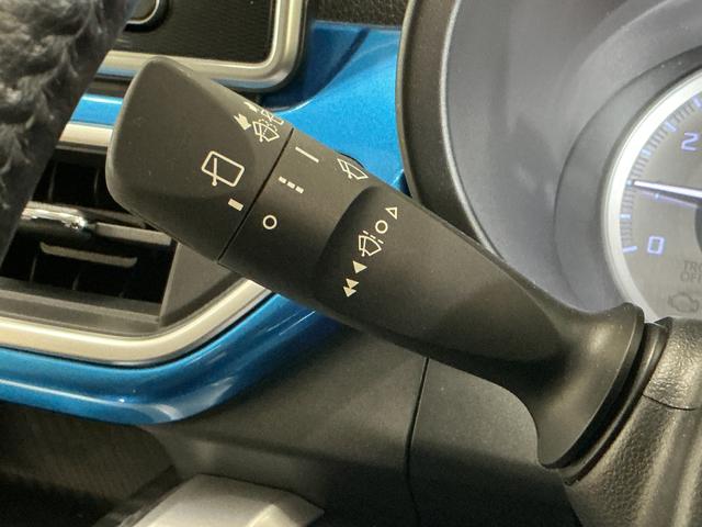 キャストアクティバG SAII ワンオーナー ナビ バックカメラワンオーナー ナビ バックカメラ ドライブレコーダー ETC Bluetooth 15インチ純正アルミホイール USB接続 DVD再生 フルセグTV オートライト LEDヘッドライト オートエアコン(京都府)の中古車