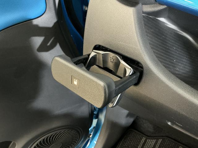 キャストアクティバG SAII ワンオーナー ナビ バックカメラワンオーナー ナビ バックカメラ ドライブレコーダー ETC Bluetooth 15インチ純正アルミホイール USB接続 DVD再生 フルセグTV オートライト LEDヘッドライト オートエアコン(京都府)の中古車