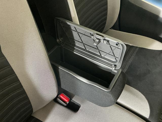 キャストアクティバG SAII ワンオーナー ナビ バックカメラワンオーナー ナビ バックカメラ ドライブレコーダー ETC Bluetooth 15インチ純正アルミホイール USB接続 DVD再生 フルセグTV オートライト LEDヘッドライト オートエアコン(京都府)の中古車