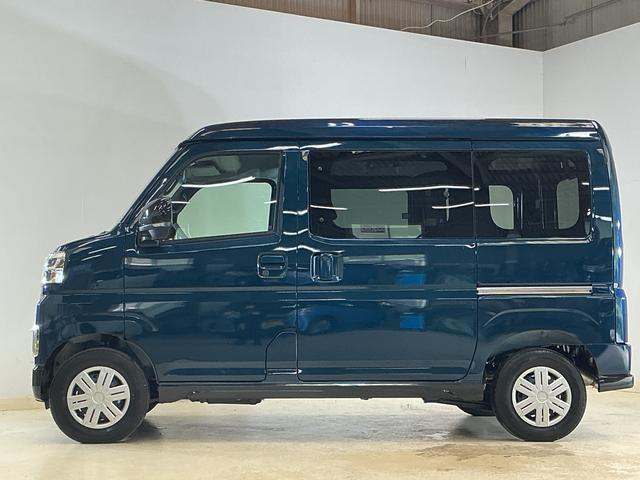 アトレーRS 電子制御式4WD 届出済未み使用車 バックカメラ電子制御式4WD 届出済み未使用車 9インチディスプレイオーディオ バックカメラ 両側パワースライドドア アダプティブクルーズコントロール コーナーセンサー オートハイビーム Bluetooth(京都府)の中古車
