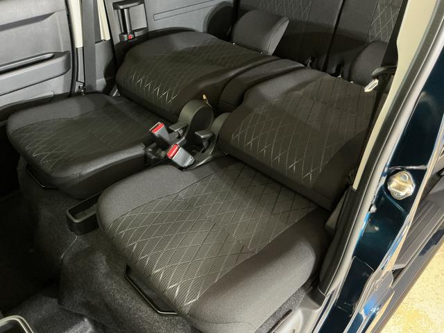 アトレーRS 電子制御式4WD 届出済未み使用車 バックカメラ電子制御式4WD 届出済み未使用車 9インチディスプレイオーディオ バックカメラ 両側パワースライドドア アダプティブクルーズコントロール コーナーセンサー オートハイビーム Bluetooth(京都府)の中古車