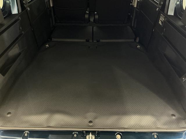 アトレーRS 電子制御式4WD 届出済未み使用車 バックカメラ電子制御式4WD 届出済み未使用車 9インチディスプレイオーディオ バックカメラ 両側パワースライドドア アダプティブクルーズコントロール コーナーセンサー オートハイビーム Bluetooth(京都府)の中古車