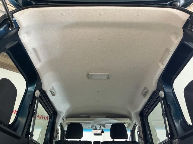 アトレーRS 電子制御式4WD 届出済未み使用車 バックカメラ電子制御式4WD 届出済み未使用車 9インチディスプレイオーディオ バックカメラ 両側パワースライドドア アダプティブクルーズコントロール コーナーセンサー オートハイビーム Bluetooth(京都府)の中古車