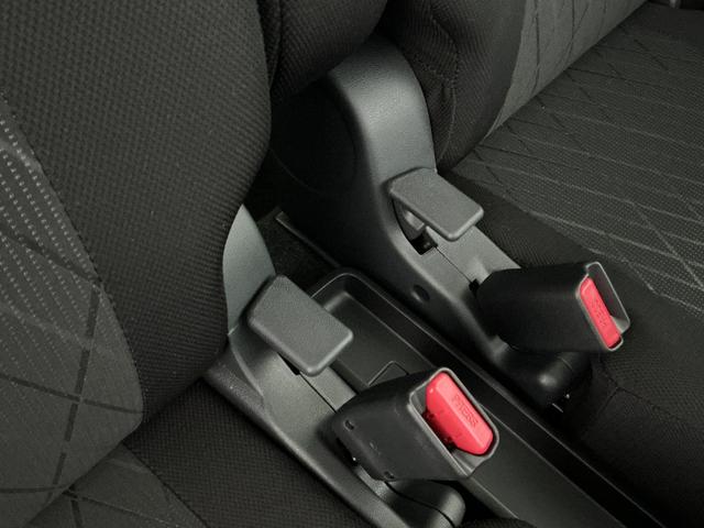 アトレーRS 電子制御式4WD 届出済未み使用車 バックカメラ電子制御式4WD 届出済み未使用車 9インチディスプレイオーディオ バックカメラ 両側パワースライドドア アダプティブクルーズコントロール コーナーセンサー オートハイビーム Bluetooth(京都府)の中古車