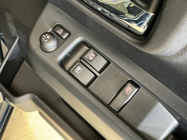 アトレーRS 電子制御式4WD 届出済未み使用車 バックカメラ電子制御式4WD 届出済み未使用車 9インチディスプレイオーディオ バックカメラ 両側パワースライドドア アダプティブクルーズコントロール コーナーセンサー オートハイビーム Bluetooth(京都府)の中古車