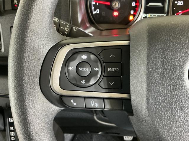 アトレーRS 電子制御式4WD 届出済未み使用車 バックカメラ電子制御式4WD 届出済み未使用車 9インチディスプレイオーディオ バックカメラ 両側パワースライドドア アダプティブクルーズコントロール コーナーセンサー オートハイビーム Bluetooth(京都府)の中古車