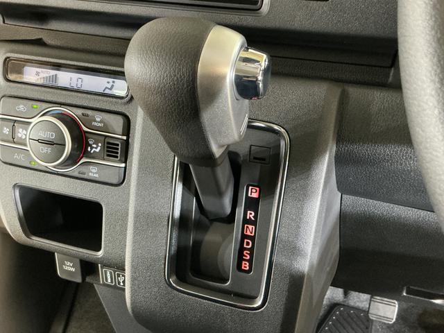 アトレーRS 電子制御式4WD 届出済未み使用車 バックカメラ電子制御式4WD 届出済み未使用車 9インチディスプレイオーディオ バックカメラ 両側パワースライドドア アダプティブクルーズコントロール コーナーセンサー オートハイビーム Bluetooth(京都府)の中古車