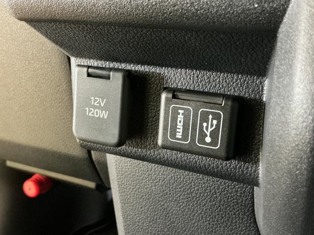 アトレーRS 電子制御式4WD 届出済未み使用車 バックカメラ電子制御式4WD 届出済み未使用車 9インチディスプレイオーディオ バックカメラ 両側パワースライドドア アダプティブクルーズコントロール コーナーセンサー オートハイビーム Bluetooth(京都府)の中古車
