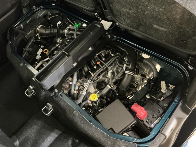 アトレーRS 電子制御式4WD 届出済未み使用車 バックカメラ電子制御式4WD 届出済み未使用車 9インチディスプレイオーディオ バックカメラ 両側パワースライドドア アダプティブクルーズコントロール コーナーセンサー オートハイビーム Bluetooth(京都府)の中古車