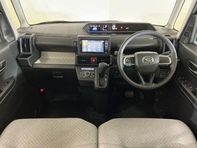 タント 中古車 Ｘ　４ＷＤ　ワンオーナー　ナビ　バックカメラ　ドラレコ４ＷＤ　１オーナー　ナビ　バックカメラ　ドラレコ　ＥＴＣ　片側パワースライドドア　シートヒーター　ロングスライドシート　オートハイビーム　コーナーセンサー　Ｂｌｕｅｔｏｏｔｈ　ＵＳＢ接続　フルセグＴＶ