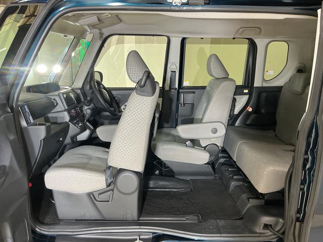 タントX 4WD ワンオーナー ナビ バックカメラ ドラレコ4WD 1オーナー ナビ バックカメラ ドラレコ ETC 片側パワースライドドア シートヒーター ロングスライドシート オートハイビーム コーナーセンサー Bluetooth USB接続 フルセグTV(京都府)の中古車
