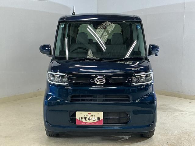 タントX 4WD ワンオーナー ナビ バックカメラ ドラレコ4WD 1オーナー ナビ バックカメラ ドラレコ ETC 片側パワースライドドア シートヒーター ロングスライドシート オートハイビーム コーナーセンサー Bluetooth USB接続 フルセグTV(京都府)の中古車
