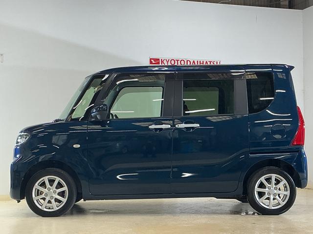 タントX 4WD ワンオーナー ナビ バックカメラ ドラレコ4WD 1オーナー ナビ バックカメラ ドラレコ ETC 片側パワースライドドア シートヒーター ロングスライドシート オートハイビーム コーナーセンサー Bluetooth USB接続 フルセグTV(京都府)の中古車