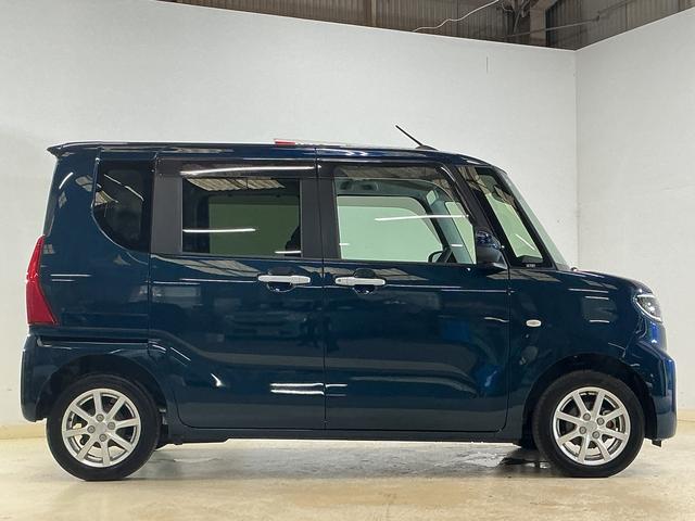 タントX 4WD ワンオーナー ナビ バックカメラ ドラレコ4WD 1オーナー ナビ バックカメラ ドラレコ ETC 片側パワースライドドア シートヒーター ロングスライドシート オートハイビーム コーナーセンサー Bluetooth USB接続 フルセグTV(京都府)の中古車