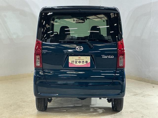 タントX 4WD ワンオーナー ナビ バックカメラ ドラレコ4WD 1オーナー ナビ バックカメラ ドラレコ ETC 片側パワースライドドア シートヒーター ロングスライドシート オートハイビーム コーナーセンサー Bluetooth USB接続 フルセグTV(京都府)の中古車