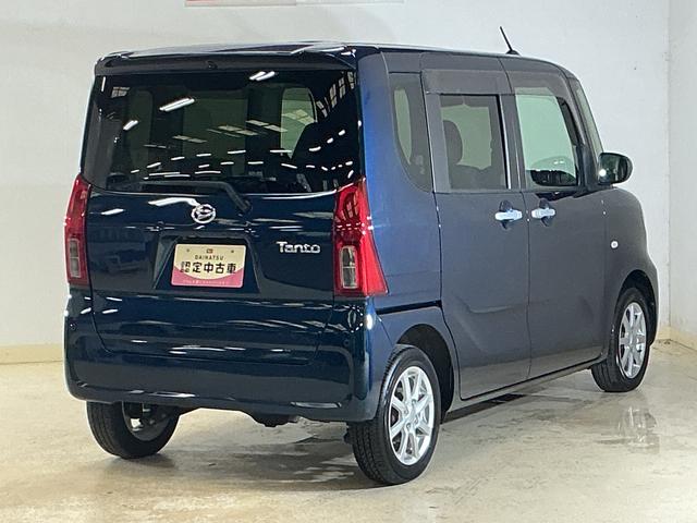 タントX 4WD ワンオーナー ナビ バックカメラ ドラレコ4WD 1オーナー ナビ バックカメラ ドラレコ ETC 片側パワースライドドア シートヒーター ロングスライドシート オートハイビーム コーナーセンサー Bluetooth USB接続 フルセグTV(京都府)の中古車