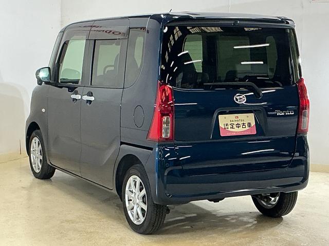 タントX 4WD ワンオーナー ナビ バックカメラ ドラレコ4WD 1オーナー ナビ バックカメラ ドラレコ ETC 片側パワースライドドア シートヒーター ロングスライドシート オートハイビーム コーナーセンサー Bluetooth USB接続 フルセグTV(京都府)の中古車