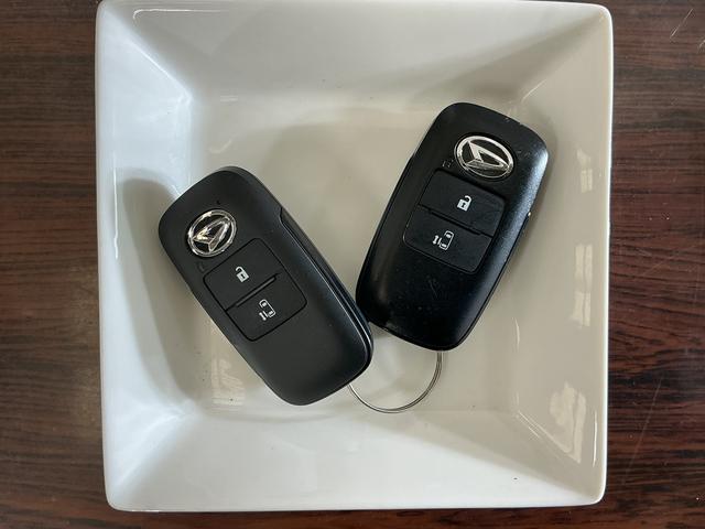 タントX 4WD ワンオーナー ナビ バックカメラ ドラレコ4WD 1オーナー ナビ バックカメラ ドラレコ ETC 片側パワースライドドア シートヒーター ロングスライドシート オートハイビーム コーナーセンサー Bluetooth USB接続 フルセグTV(京都府)の中古車