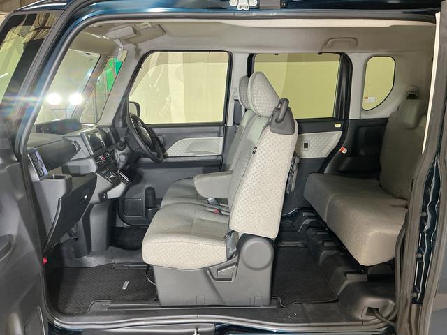 タントX 4WD ワンオーナー ナビ バックカメラ ドラレコ4WD 1オーナー ナビ バックカメラ ドラレコ ETC 片側パワースライドドア シートヒーター ロングスライドシート オートハイビーム コーナーセンサー Bluetooth USB接続 フルセグTV(京都府)の中古車