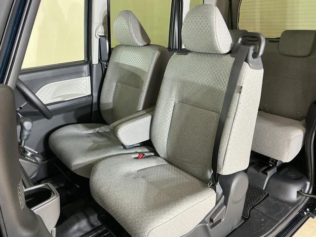 タントX 4WD ワンオーナー ナビ バックカメラ ドラレコ4WD 1オーナー ナビ バックカメラ ドラレコ ETC 片側パワースライドドア シートヒーター ロングスライドシート オートハイビーム コーナーセンサー Bluetooth USB接続 フルセグTV(京都府)の中古車