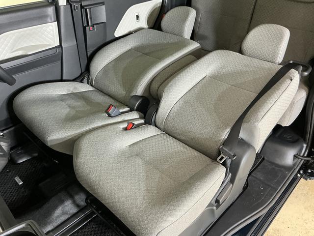 タントX 4WD ワンオーナー ナビ バックカメラ ドラレコ4WD 1オーナー ナビ バックカメラ ドラレコ ETC 片側パワースライドドア シートヒーター ロングスライドシート オートハイビーム コーナーセンサー Bluetooth USB接続 フルセグTV(京都府)の中古車