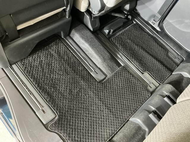 タントX 4WD ワンオーナー ナビ バックカメラ ドラレコ4WD 1オーナー ナビ バックカメラ ドラレコ ETC 片側パワースライドドア シートヒーター ロングスライドシート オートハイビーム コーナーセンサー Bluetooth USB接続 フルセグTV(京都府)の中古車