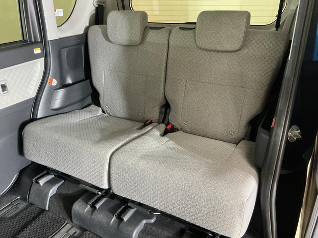 タントX 4WD ワンオーナー ナビ バックカメラ ドラレコ4WD 1オーナー ナビ バックカメラ ドラレコ ETC 片側パワースライドドア シートヒーター ロングスライドシート オートハイビーム コーナーセンサー Bluetooth USB接続 フルセグTV(京都府)の中古車