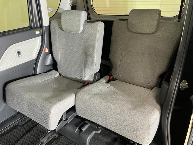 タントX 4WD ワンオーナー ナビ バックカメラ ドラレコ4WD 1オーナー ナビ バックカメラ ドラレコ ETC 片側パワースライドドア シートヒーター ロングスライドシート オートハイビーム コーナーセンサー Bluetooth USB接続 フルセグTV(京都府)の中古車