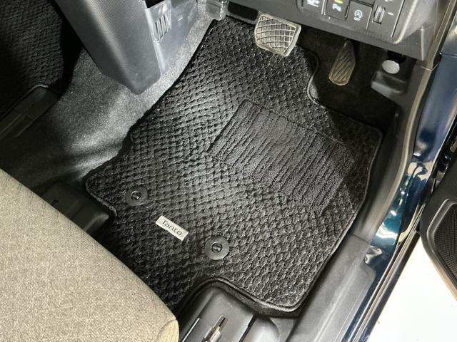 タントX 4WD ワンオーナー ナビ バックカメラ ドラレコ4WD 1オーナー ナビ バックカメラ ドラレコ ETC 片側パワースライドドア シートヒーター ロングスライドシート オートハイビーム コーナーセンサー Bluetooth USB接続 フルセグTV(京都府)の中古車