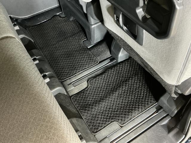 タントX 4WD ワンオーナー ナビ バックカメラ ドラレコ4WD 1オーナー ナビ バックカメラ ドラレコ ETC 片側パワースライドドア シートヒーター ロングスライドシート オートハイビーム コーナーセンサー Bluetooth USB接続 フルセグTV(京都府)の中古車
