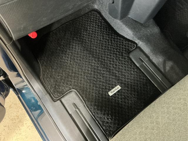 タントX 4WD ワンオーナー ナビ バックカメラ ドラレコ4WD 1オーナー ナビ バックカメラ ドラレコ ETC 片側パワースライドドア シートヒーター ロングスライドシート オートハイビーム コーナーセンサー Bluetooth USB接続 フルセグTV(京都府)の中古車