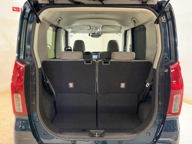 タントX 4WD ワンオーナー ナビ バックカメラ ドラレコ4WD 1オーナー ナビ バックカメラ ドラレコ ETC 片側パワースライドドア シートヒーター ロングスライドシート オートハイビーム コーナーセンサー Bluetooth USB接続 フルセグTV(京都府)の中古車